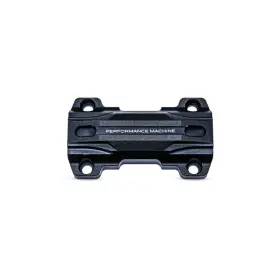 0208-2196-SMG PERFORMANCE MACHINE Handlebars