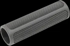 0063-1142M PERFORMANCE MACHINE Pm Grip Rubber