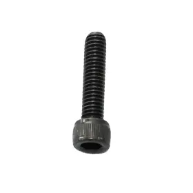 0450148 POLARIS Hex Socket Bolt 200 Outlaw Sportsman #2