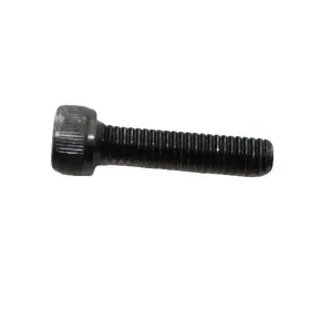 0450148 POLARIS Hex Socket Bolt 200 Outlaw Sportsman