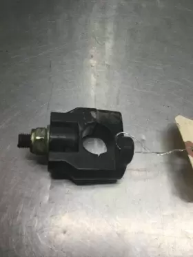 0450460 POLARIS Lh Handlebar Clamp Sportsman #2