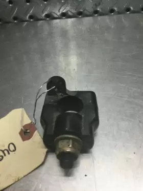 0450461 POLARIS Rh Handlebar Clamp Sportsman #3