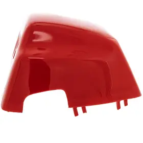 0450992 POLARIS Upper Handlebar 200 Sportsman #3