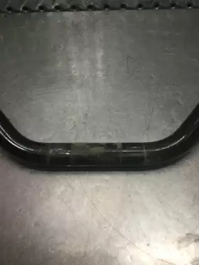 0451161 POLARIS Handlebar Sportsman #3