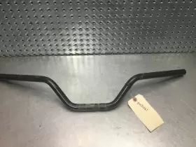 0451161 POLARIS Handlebar Sportsman