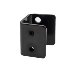 0451790 POLARIS Handle Bar Cover Bracket 200 Outlaw Predator