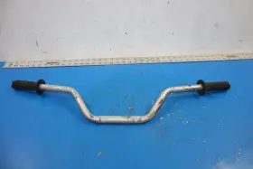 0452681 POLARIS Handlebars Straight 200 Phoenix #2
