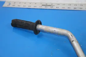 0452681 POLARIS Handlebars Straight 200 Phoenix #3