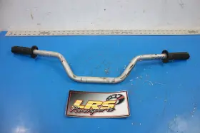 0452681 POLARIS Handlebars Straight 200 Phoenix