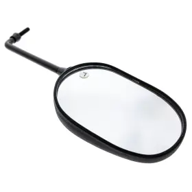 0452894 POLARIS Left Handlebar Mirror Atv 200 Phoenix #3