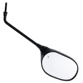 0452894 POLARIS Left Handlebar Mirror Atv 200 Phoenix
