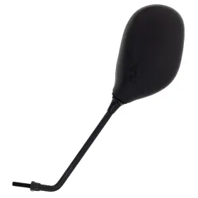 0452895 POLARIS Right Handlebar Mirror Atv 200 Phoenix #2