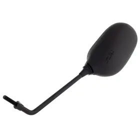 0452895 POLARIS Right Handlebar Mirror Atv 200 Phoenix #3