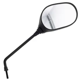 0452895 POLARIS Right Handlebar Mirror Atv 200 Phoenix