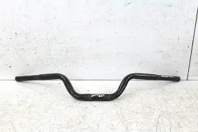 0453030-458 POLARIS Handlebar Bars Predator