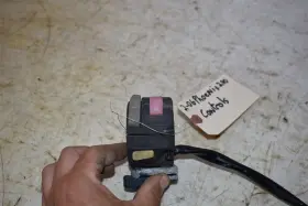0453103 POLARIS Switch 200 Phoenix