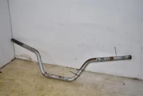 0453105-385 POLARIS Handlebars 200 Phoenix #2
