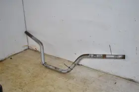 0453105-385 POLARIS Handlebars 200 Phoenix