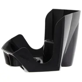 0453287-070 POLARIS Upper #3