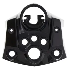 0453287-070 POLARIS Upper