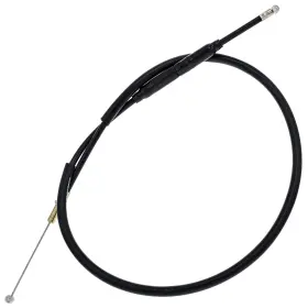 0453499 POLARIS Handlebar Choke Cable 200 Outlaw Sportsman #2