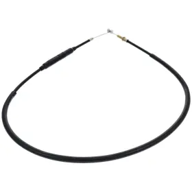 0453499 POLARIS Handlebar Choke Cable 200 Outlaw Sportsman #3
