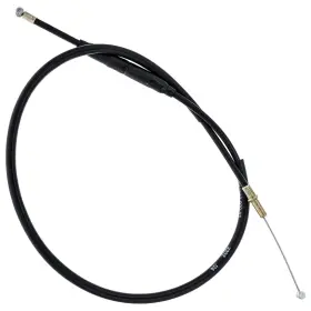 0453499 POLARIS Handlebar Choke Cable 200 Outlaw Sportsman