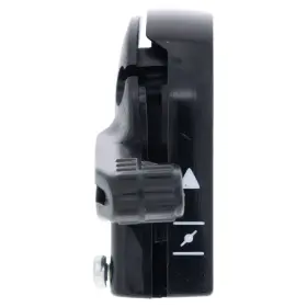 0453566 POLARIS Manual Choke Outlaw Sportsman Predator #3