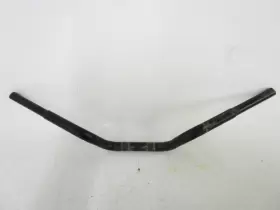 0453882-067 POLARIS Handlebar Outlaw #3