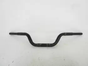 0453882-067 POLARIS Handlebar Outlaw