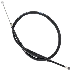 0453883 POLARIS Handlebar Choke Cable 200 Outlaw Predator #2