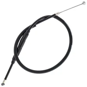 0453883 POLARIS Handlebar Choke Cable 200 Outlaw Predator #3