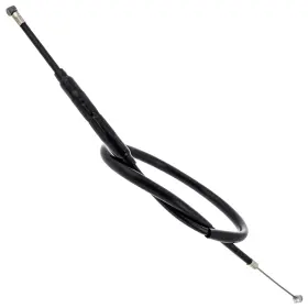 0453883 POLARIS Handlebar Choke Cable 200 Outlaw Predator