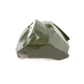 0454215-498 POLARIS Upper Sagebrush Metallic Sportsman #2