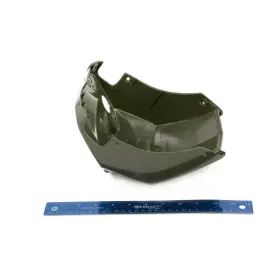 0454215-498 POLARIS Upper Sagebrush Metallic Sportsman #3