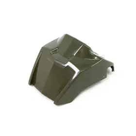 0454215-498 POLARIS Upper Sagebrush Metallic Sportsman