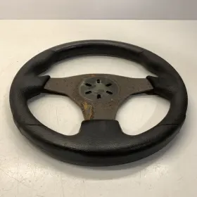 0454312 POLARIS Steering Wheel Rzr #2