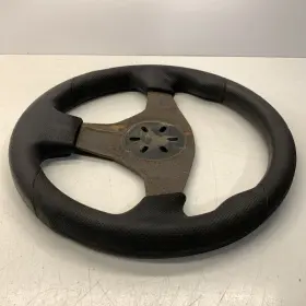 0454312 POLARIS Steering Wheel Rzr #3
