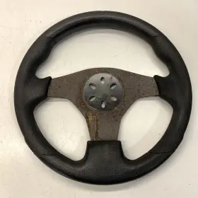 0454312 POLARIS Steering Wheel Rzr