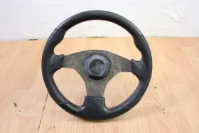 0454422 POLARIS Steering Wheel Upper Shaft Rzr