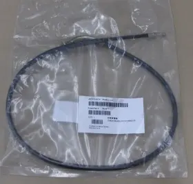 0454719 POLARIS Front Brake Cable Outlaw Predator
