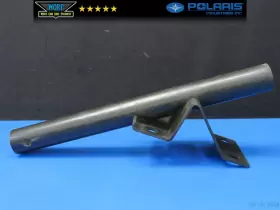 1015439 POLARIS Passenger Grab Bar Handle Bracket Mount Efi #2