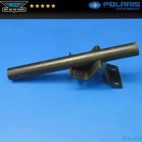 1015439 POLARIS Passenger Grab Bar Handle Bracket Mount Efi