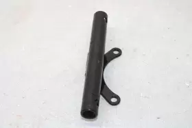 1015489-385 POLARIS Nerf Bar Pro Armor Center Brace 500 #2