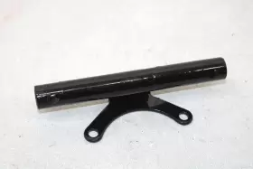 1015489-385 POLARIS Nerf Bar Pro Armor Center Brace 500