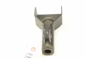 1015564-458 POLARIS Tilt Steering Rzr Efi 800 #2