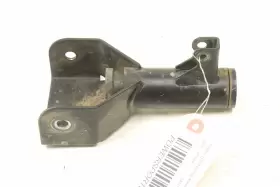 1015564-458 POLARIS Tilt Steering Rzr Efi 800 #3