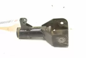 1015564-458 POLARIS Tilt Steering Rzr Efi 800