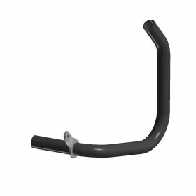 1017712-067 POLARIS Passenger Grips Weld Right