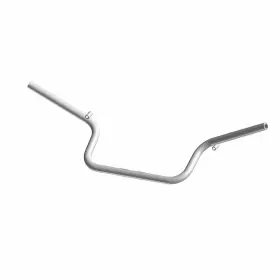 1018180-067 POLARIS Handlebar Mount Weld #2